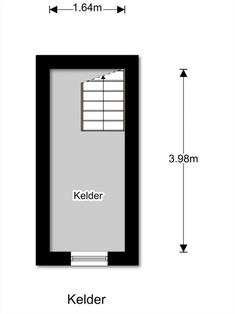 94877497.jpg