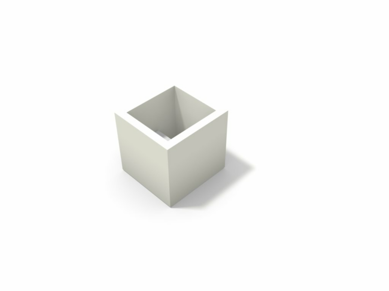 96058517.png