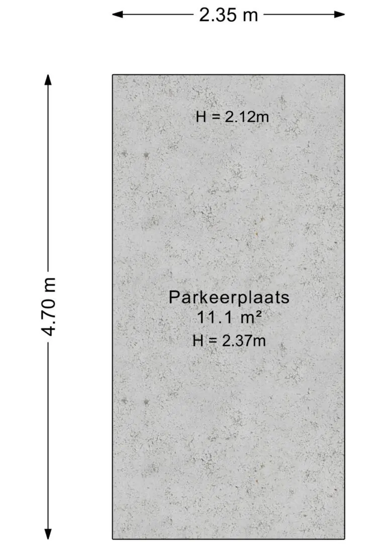 179500057