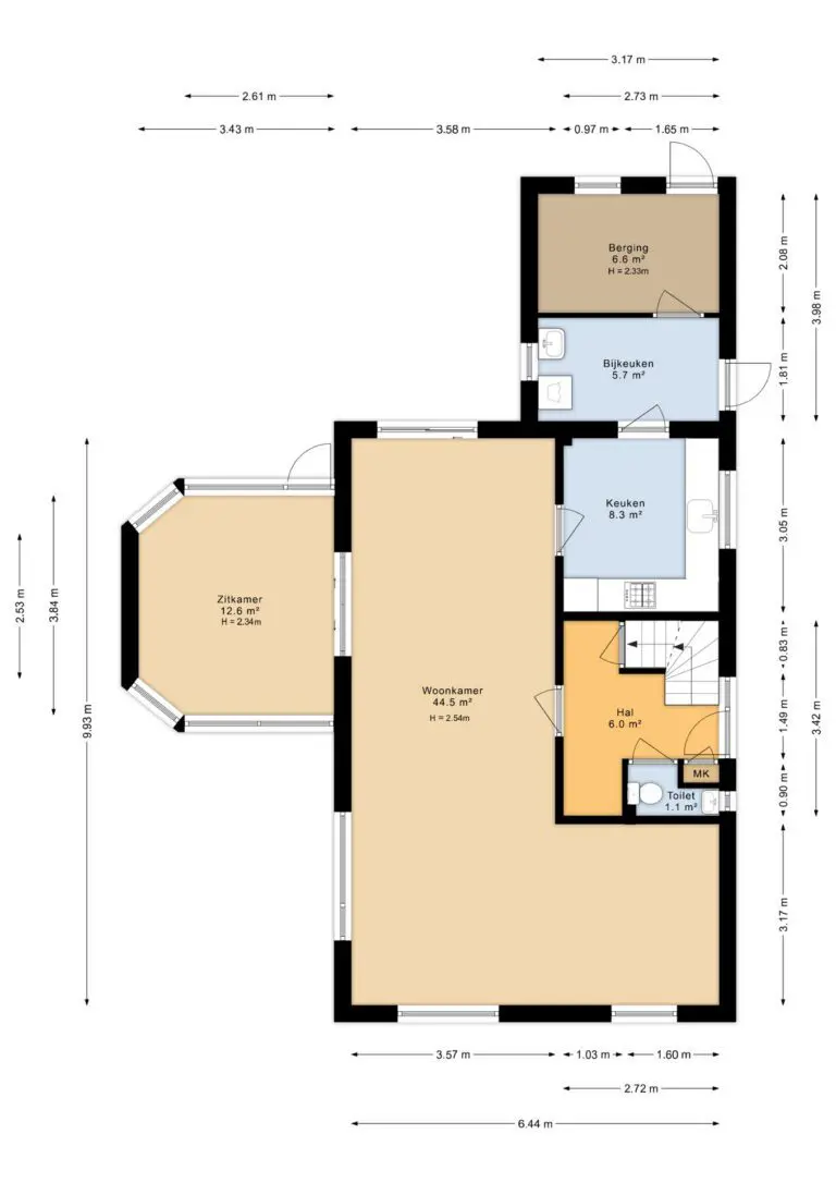 180794807.jpg