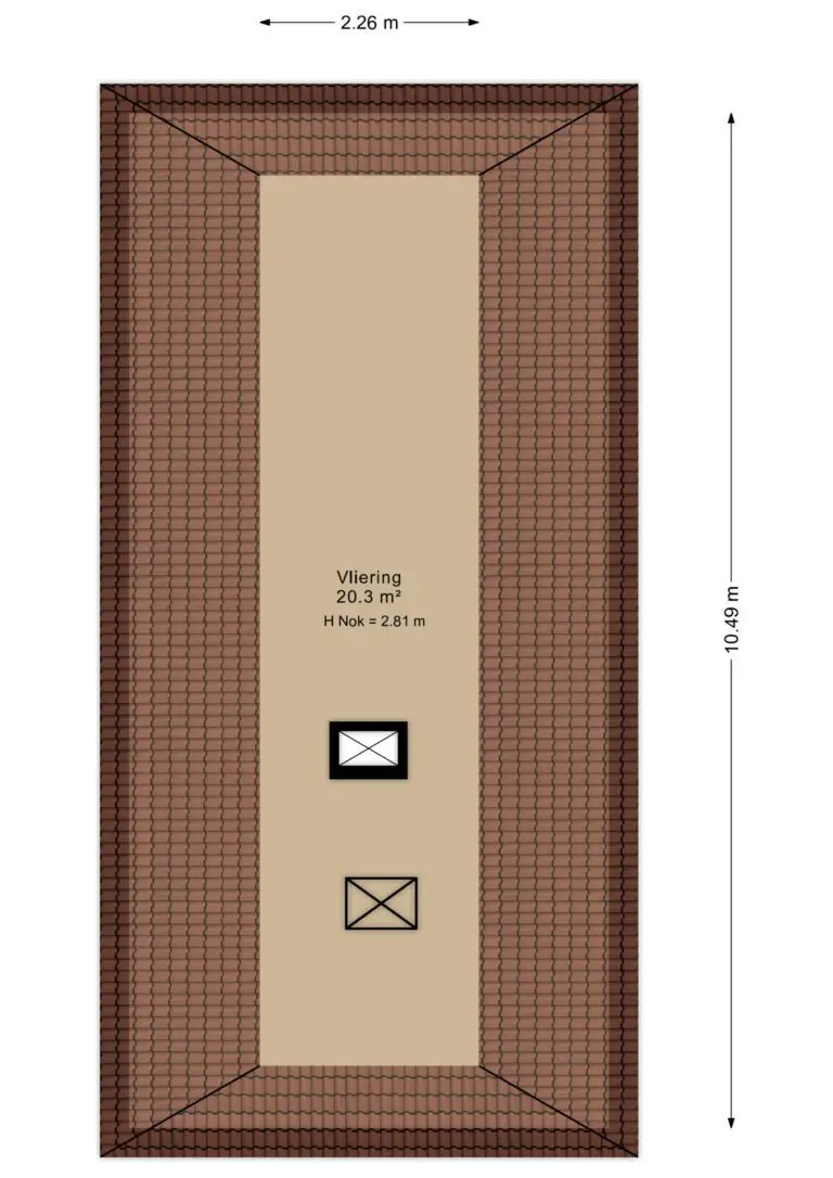 182874001.jpg