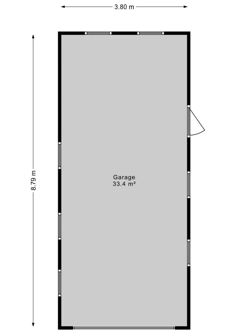 195440007.jpg