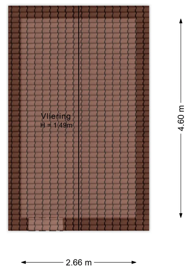 200886067.jpg