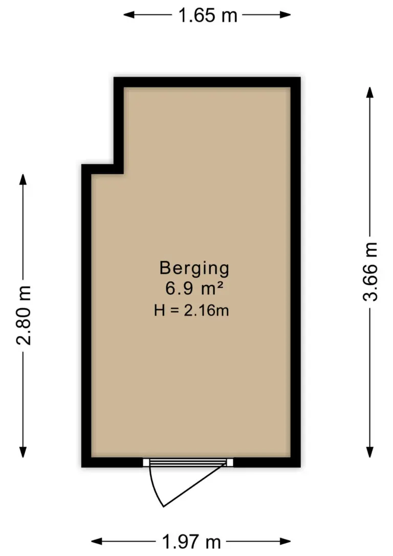 200886095.jpg
