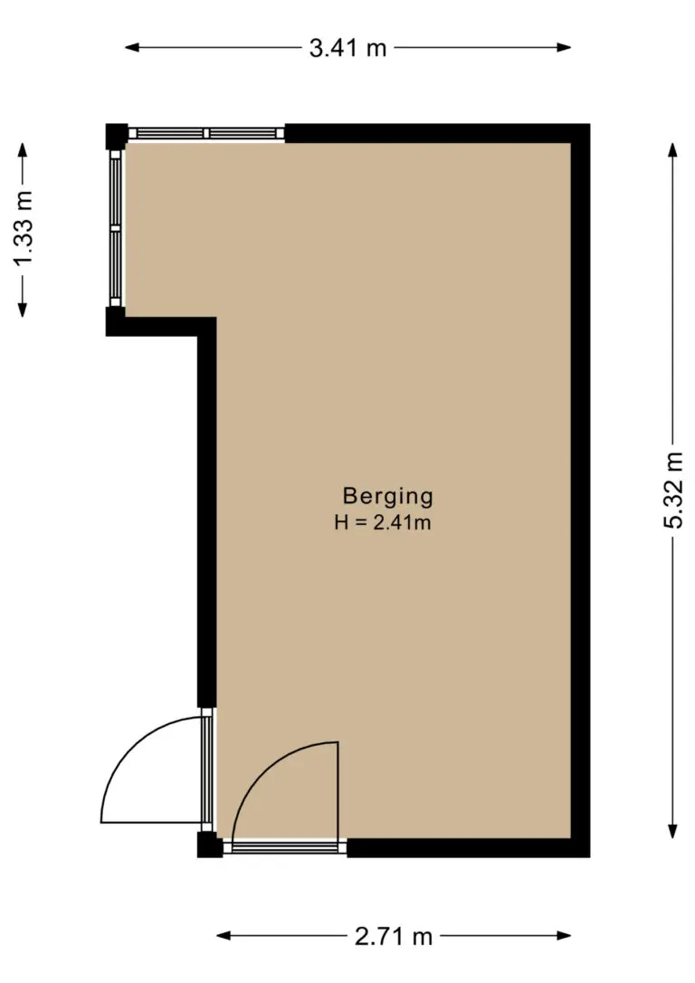 203631113.jpg