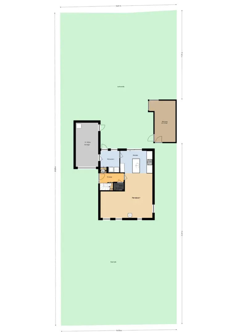 203631117.jpg