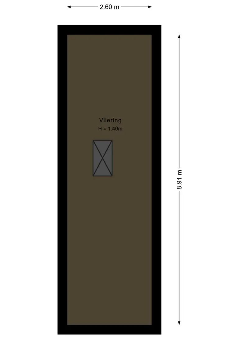 203631119.jpg